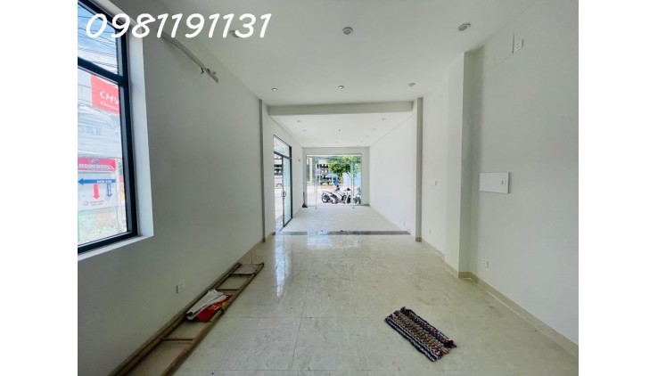 BÁN NHÀ 2 MẶT TIỀN KINH DOANH MÁ LÒ .120M2 .GẦN 35M MẶT THOÁNG KINH DOANH.CHỈ NHỈNH 9 TỶ